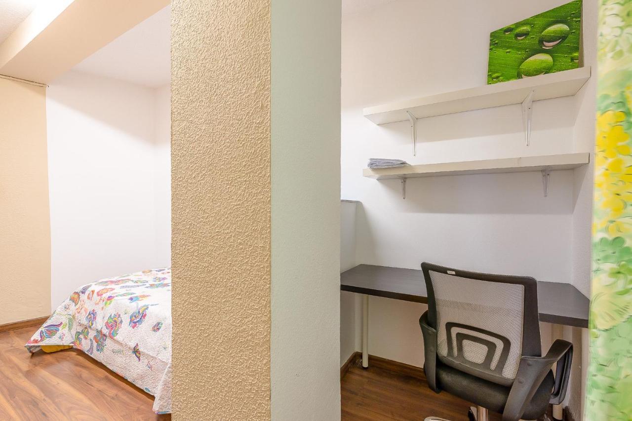 Alojamiento Genil Hotel Granada Ngoại thất bức ảnh